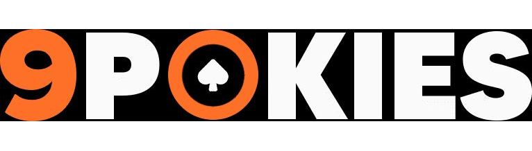 9POKIES