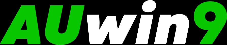 AUWIN9
