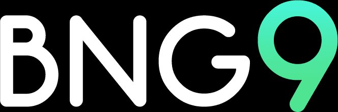 BNG9