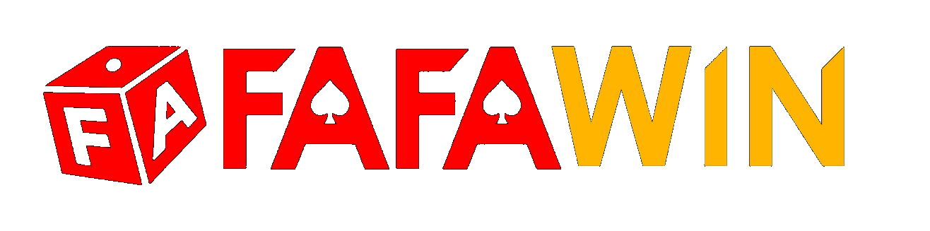 FAFAWIN