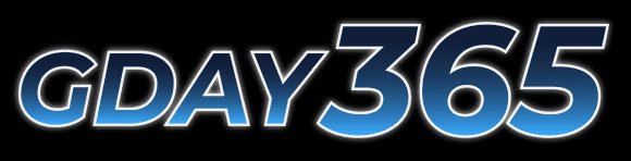 GDAY365