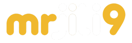 MRJILI9