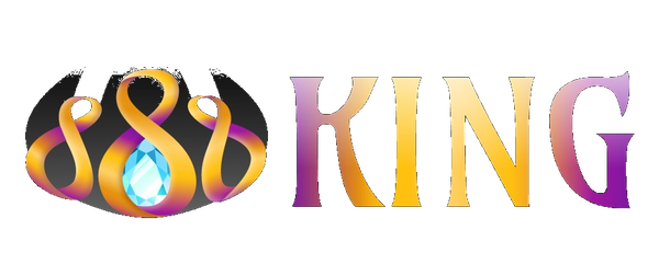 888KING