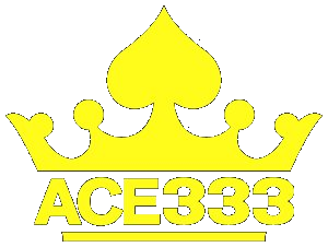 ACE333