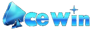 ACEWIN