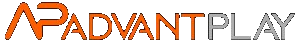ADVANTPLAY