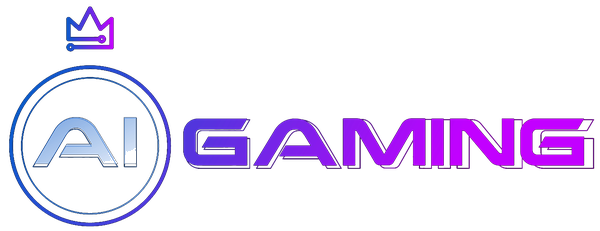 AIGAMING