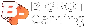 BIGPOT
