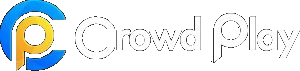 CROWDPLAY