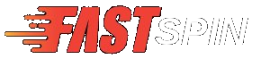 FASTSPIN