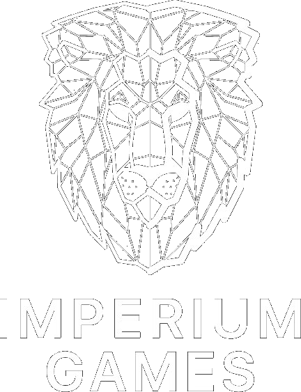 IMPERIUM