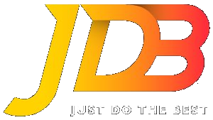 JDB