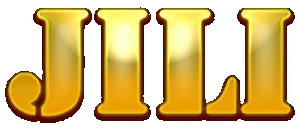 JILI