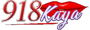 KAYA918