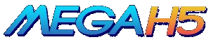 MEGA888