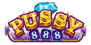 PUSSY888