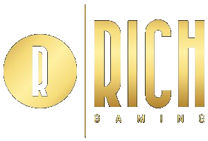 RICHGAMING