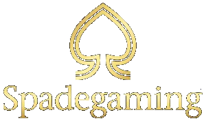 SPADE GAMING