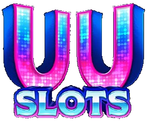 UU SLOT