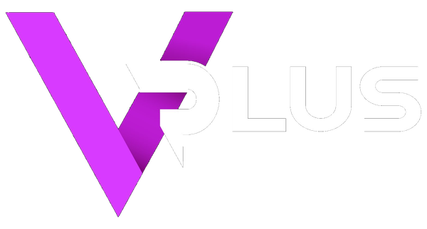 VPLUS