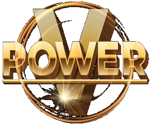 VPOWER