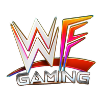 WF
