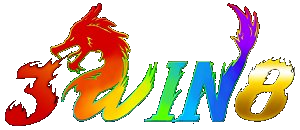 WIN38