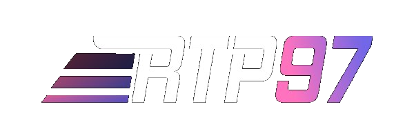 RTP97